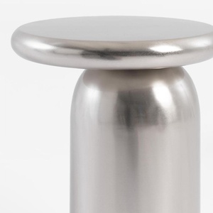 Table d'appoint GIO Coco Maison H.45 cm