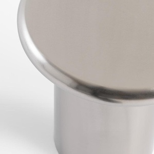 Table d'appoint GIO Coco Maison H.45 cm
