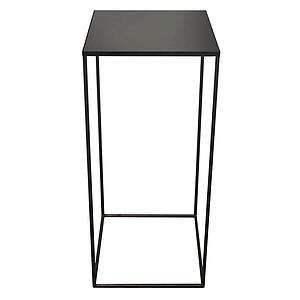 Table d'appoint L SQUARE Ethnicraft