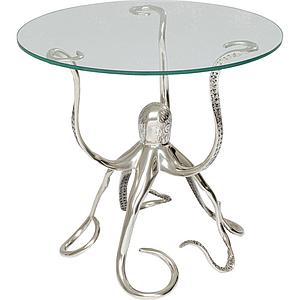 Table d'appoint OCTOPUS Kare Design