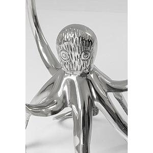 Table d'appoint OCTOPUS Kare Design