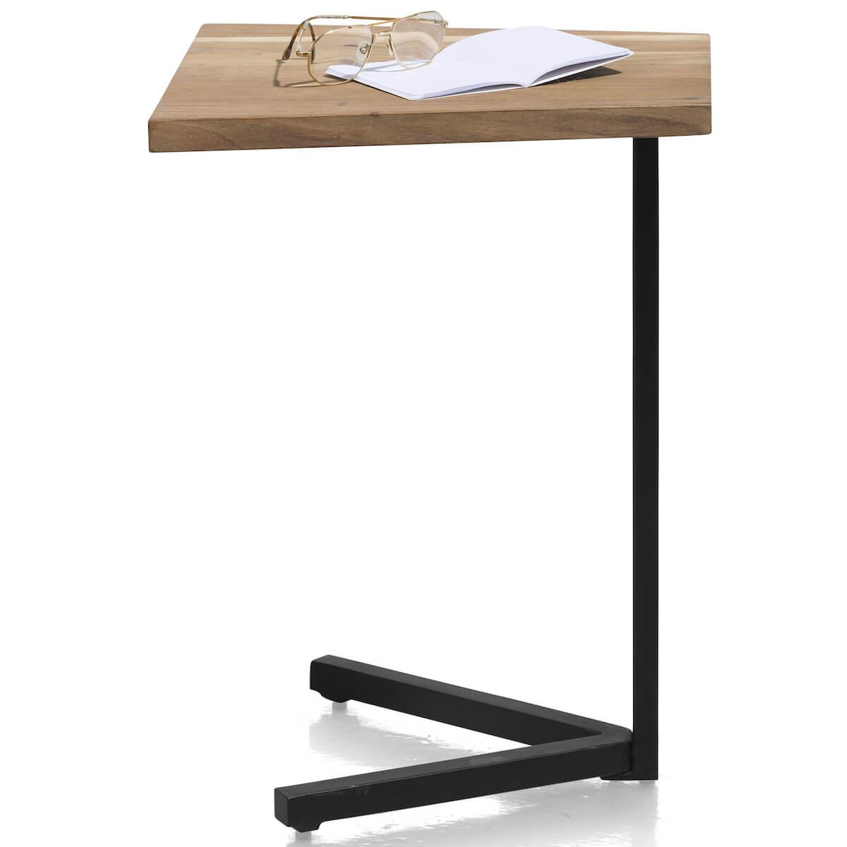 Table d'appoint TOKYO Henders & Hazel