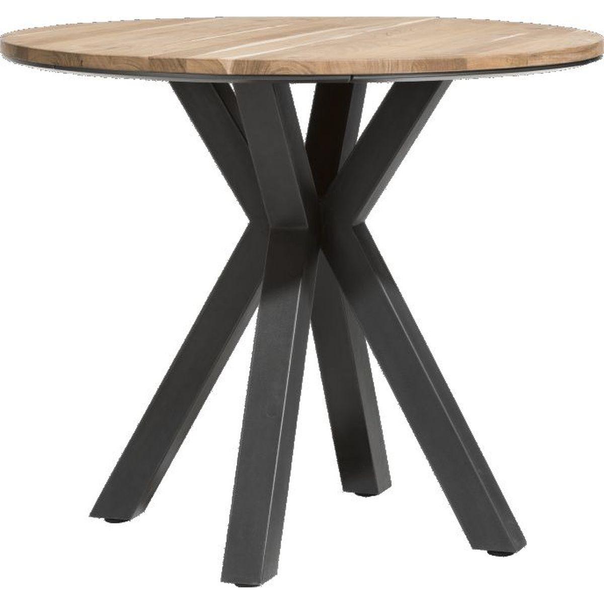 Table de Bar COLOMBO 110cm Xooon