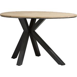 Table de Bar COLOMBO 150x110x93 cm Xooon