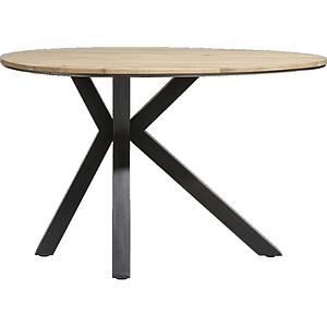 Table de Bar COLOMBO 150x110x93 cm Xooon