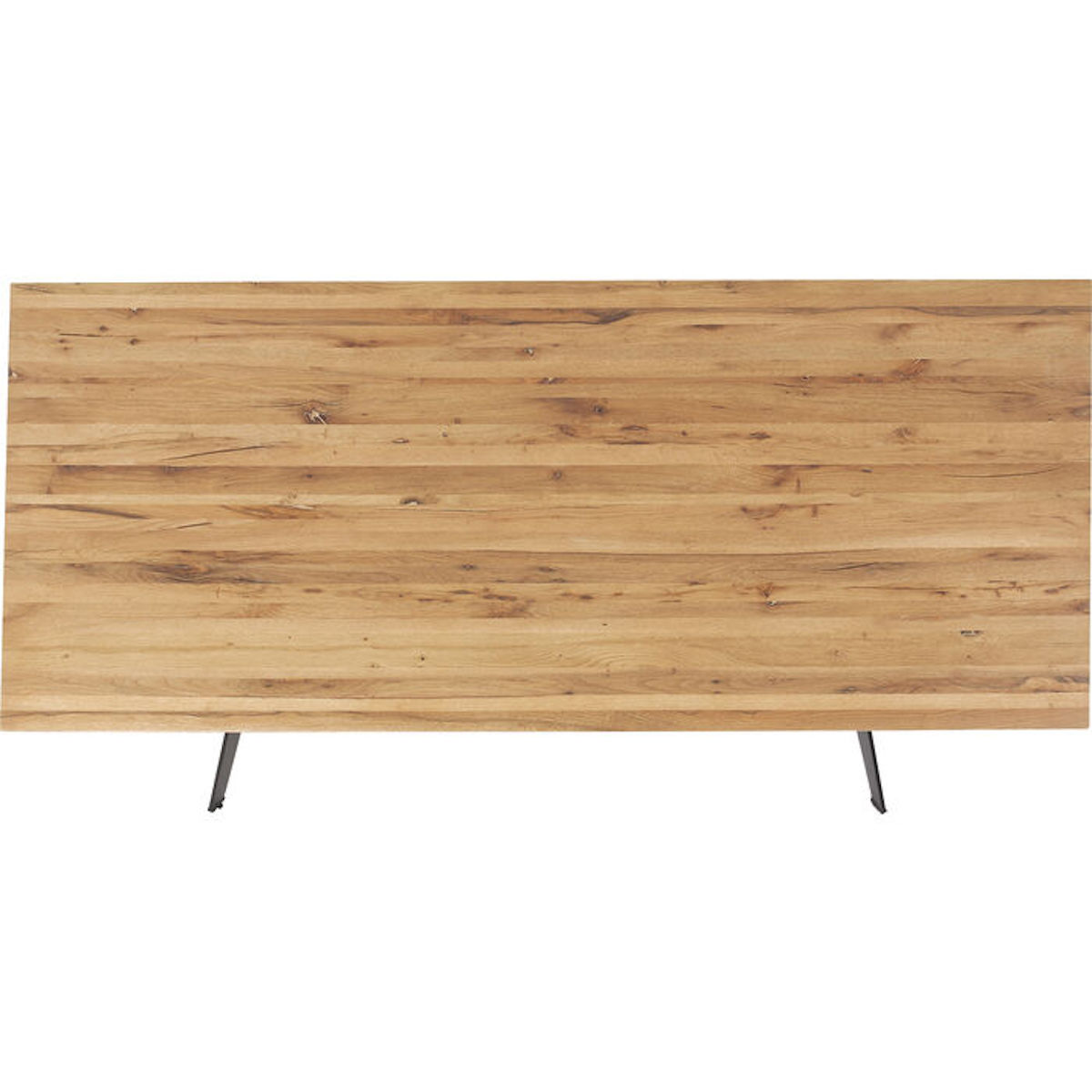 Table DOWNTOWN 180x90cm Kare Design