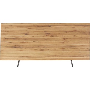 Table DOWNTOWN 180x90cm Kare Design