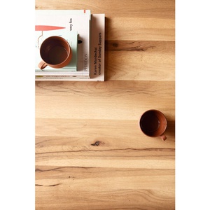 Table DOWNTOWN 180x90cm Kare Design