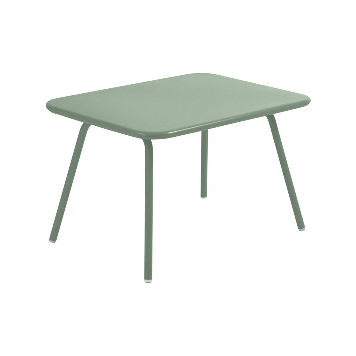 Table jardin enfant LUXEMBOURG KIDS Fermob cactus