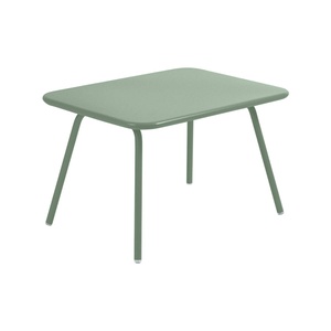 Table jardin enfant LUXEMBOURG KIDS Fermob cactus