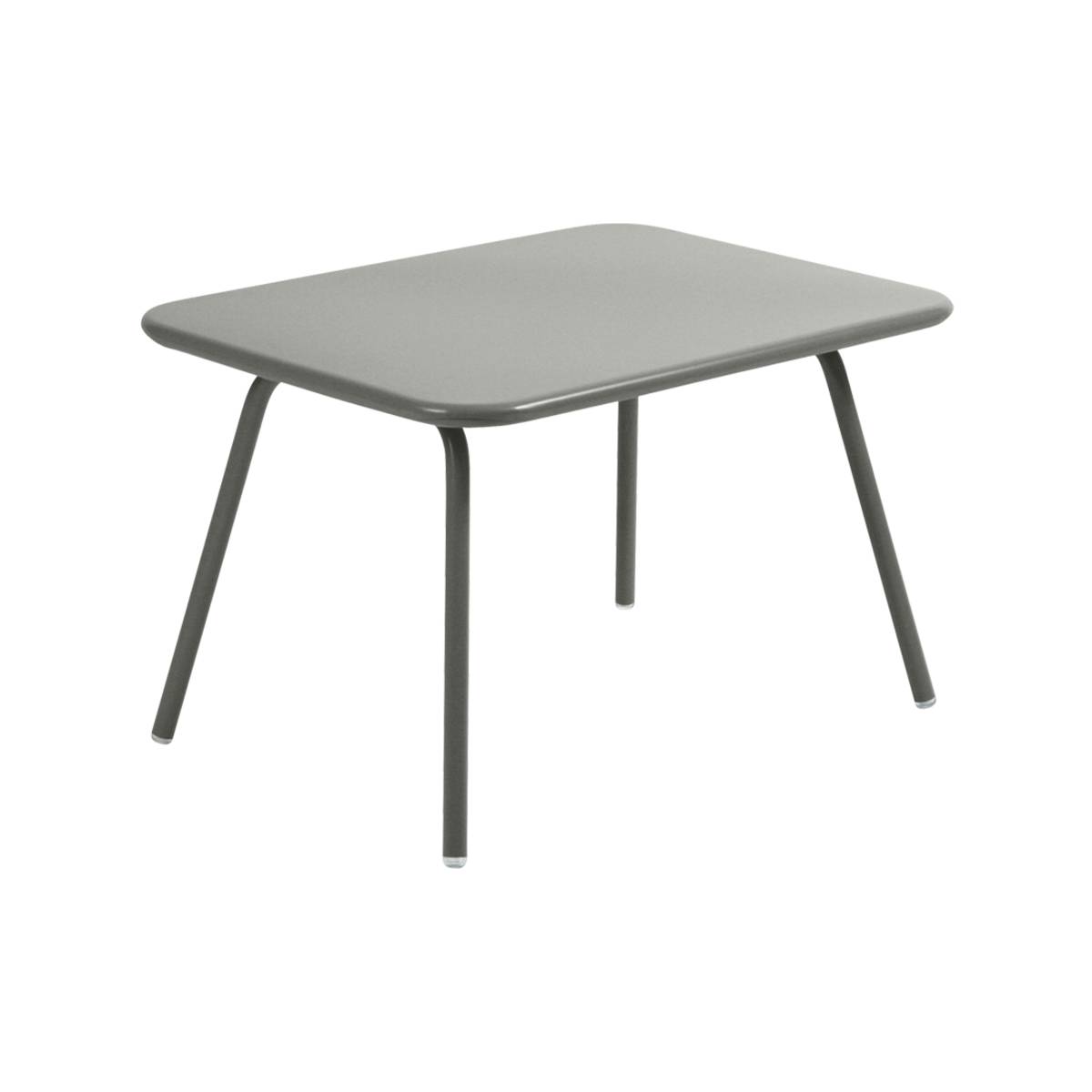Table jardin enfant LUXEMBOURG KIDS Fermob romarin