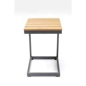 Table jardin HAPPY DAY Kare Design