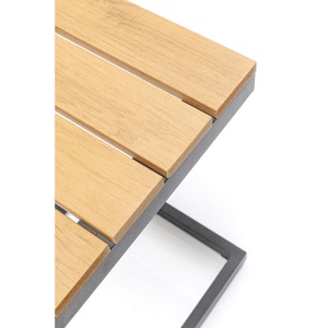 Table jardin HAPPY DAY Kare Design