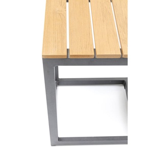 Table jardin HAPPY DAY Kare Design