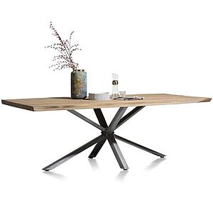 Table JARDINO Henders & Hazel 200x100