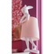 Table Lamp Animal Rabbit White 68cm Kare Design
