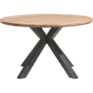 Table ronde COLOMBO Xooon 130 cm