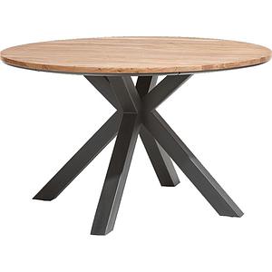 Table ronde COLOMBO Xooon 130 cm