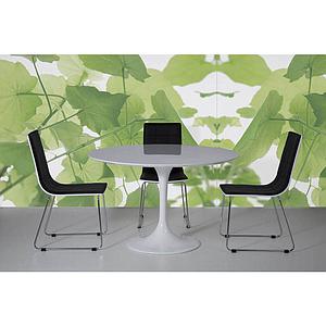 Table ronde INVITATION Kare Design
