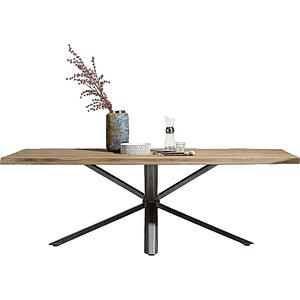 Table VITORIA Henders & Hazel 170cm