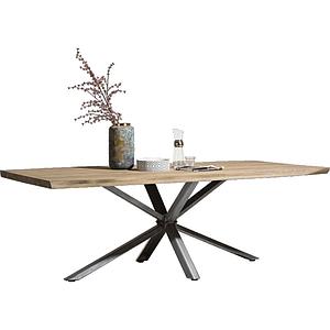 Table VITORIA Henders & Hazel 170cm