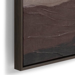 Tableau 100x140cm DESERT Coco Maison