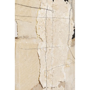 Tableau 120x120cm ARTY COLLAGE Kare Design