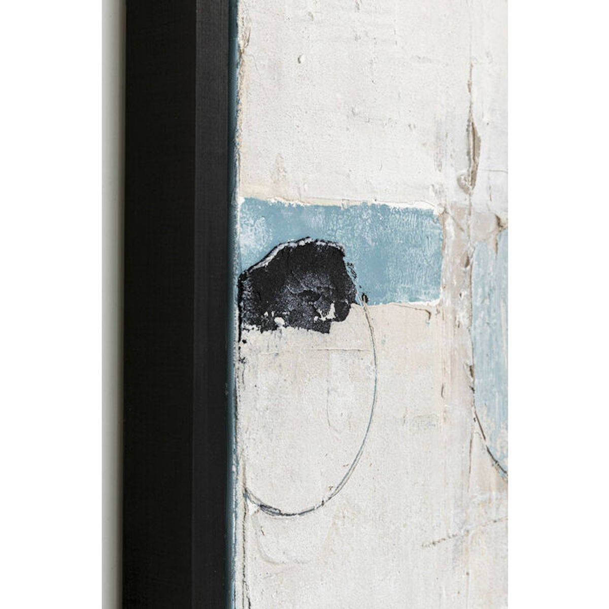 Tableau 160x120cm MEMORIES Kare Design