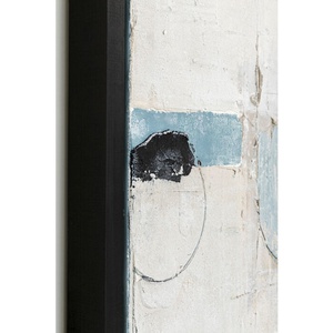 Tableau 160x120cm MEMORIES Kare Design
