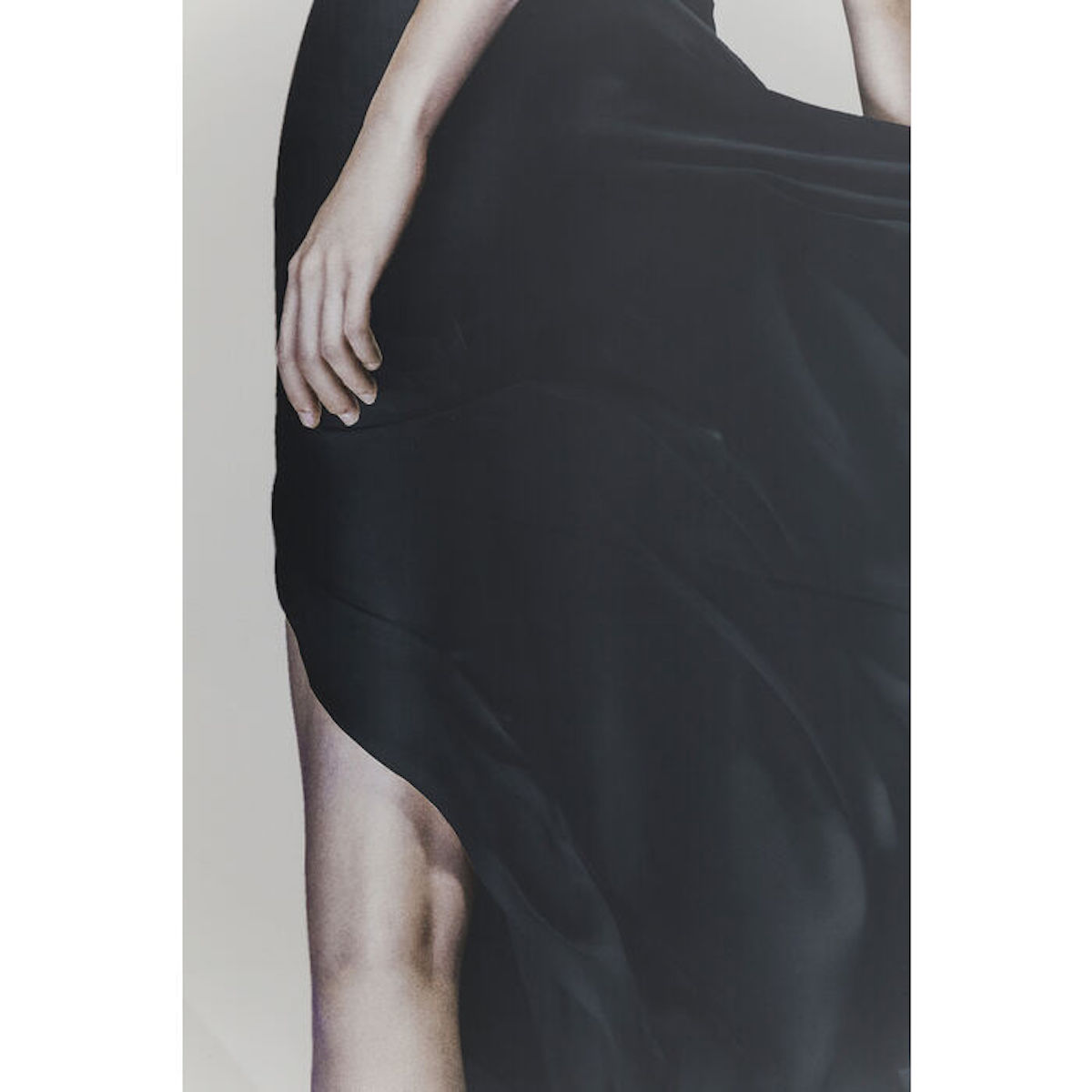 Tableau 172x100cm DIVA Kare Design