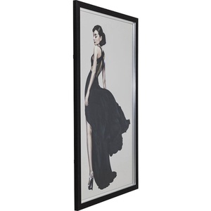 Tableau 172x100cm DIVA Kare Design