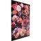 Tableau 200x140cm TOUCHED FLOWER BOUQUET Kare Design