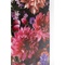 Tableau 200x140cm TOUCHED FLOWER BOUQUET Kare Design