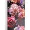 Tableau 200x140cm TOUCHED FLOWER BOUQUET Kare Design