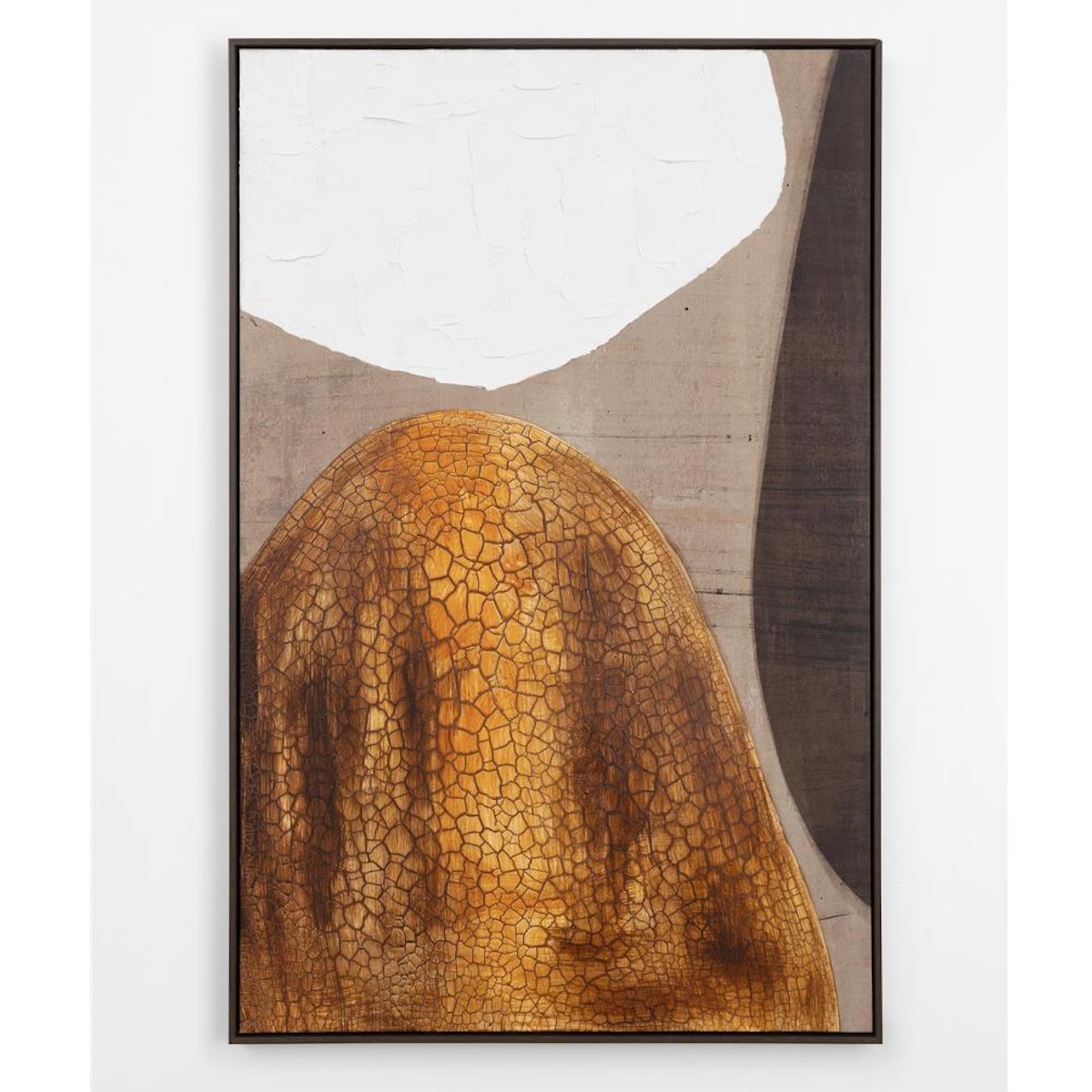 Tableau 90x140cm JORN Coco Maison
