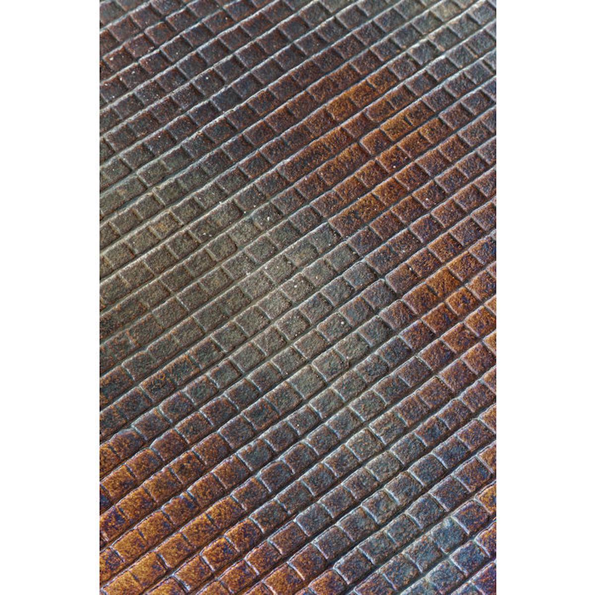 Tables d’appoint set ELECTRA Kare Design