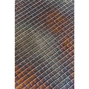 Tables d’appoint set ELECTRA Kare Design