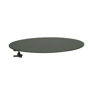 Tablette d'accoudoir-canapé BELLEVIE Fermob romarin