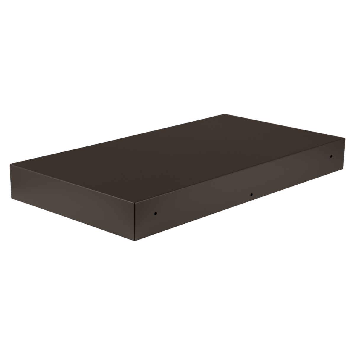 Tablette de jonction-canapé BELLEVIE Fermob tonka