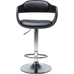 Tabouret bar COSTA Kare Design noir