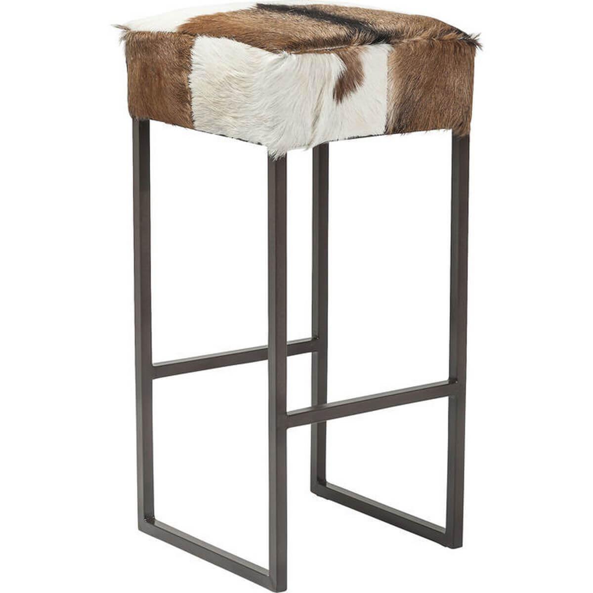 Tabouret bar COUNTRY LIFE Kare Design