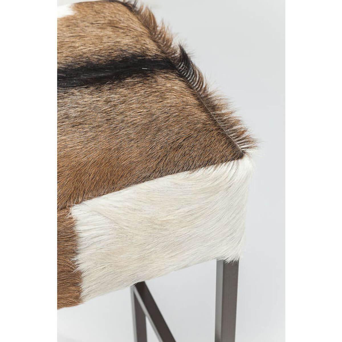 Tabouret bar COUNTRY LIFE Kare Design