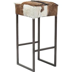 Tabouret bar COUNTRY LIFE Kare Design