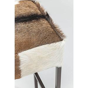 Tabouret bar COUNTRY LIFE Kare Design