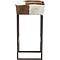 Tabouret bar COUNTRY LIFE Kare Design