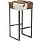 Tabouret bar COUNTRY LIFE Kare Design