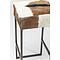 Tabouret bar COUNTRY LIFE Kare Design