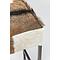 Tabouret bar COUNTRY LIFE Kare Design