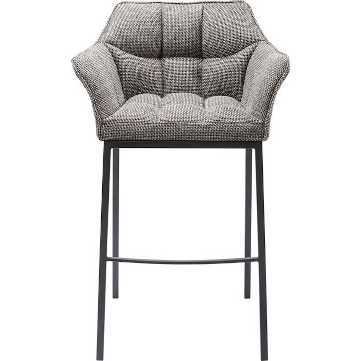 Tabouret bar THINKTANK Kare Design