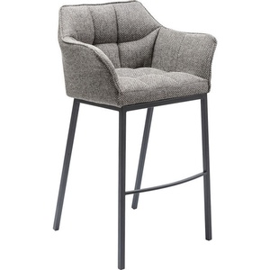 Tabouret bar THINKTANK Kare Design
